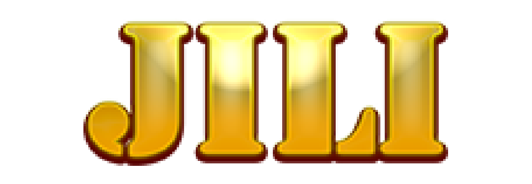jili
