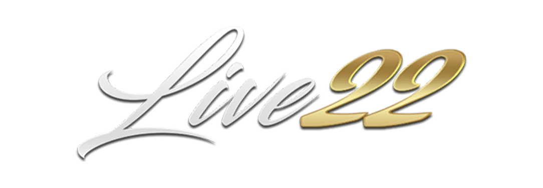 live22
