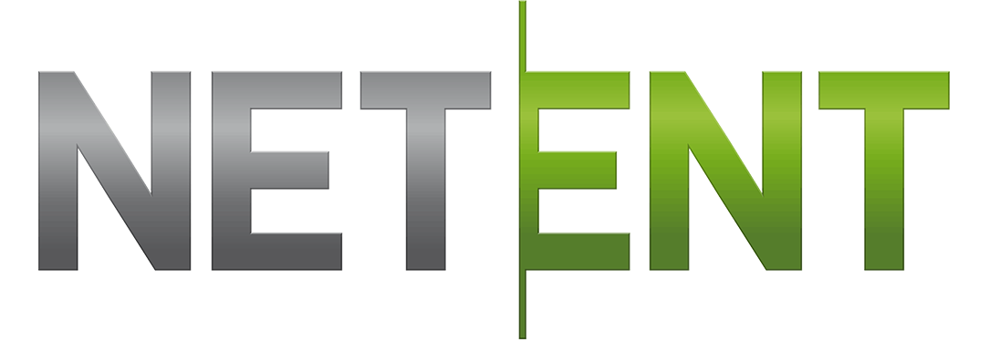 netent
