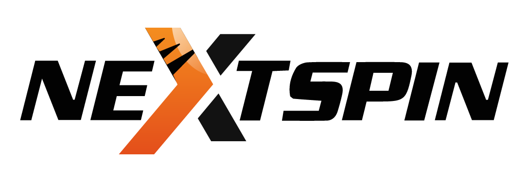 nextspin