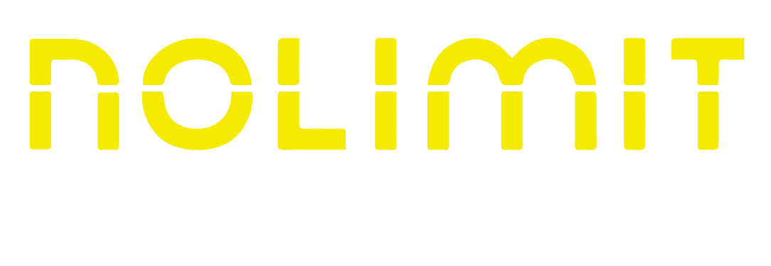 nlc