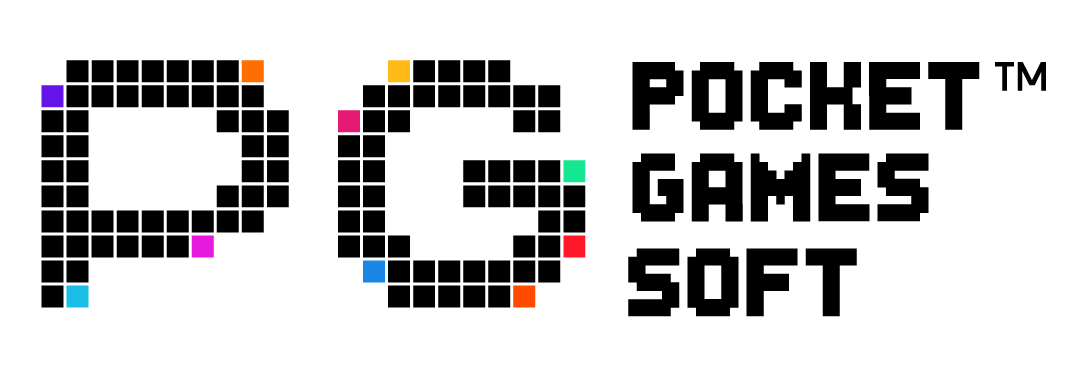 pg
