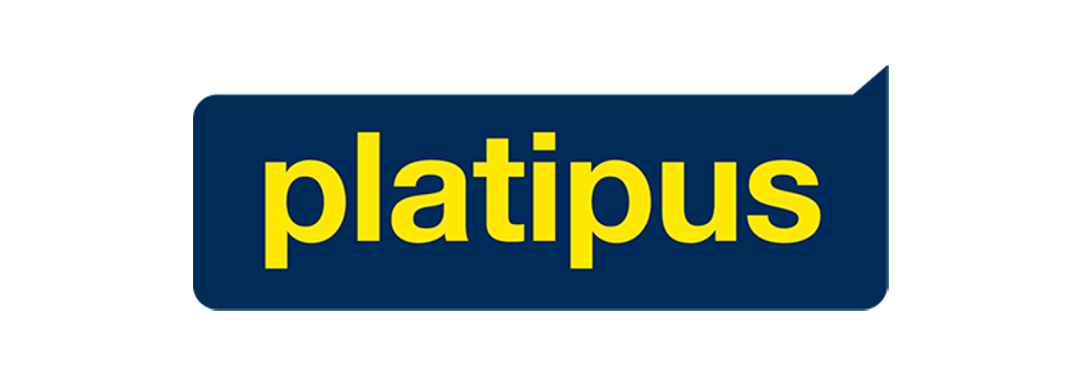 platipus