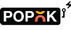 popok
