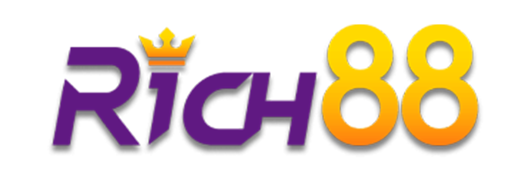 rich88