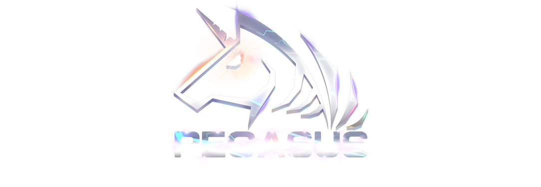 slots_pgs
