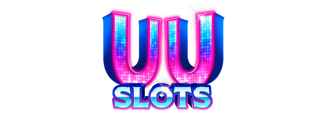 slots_uuslots