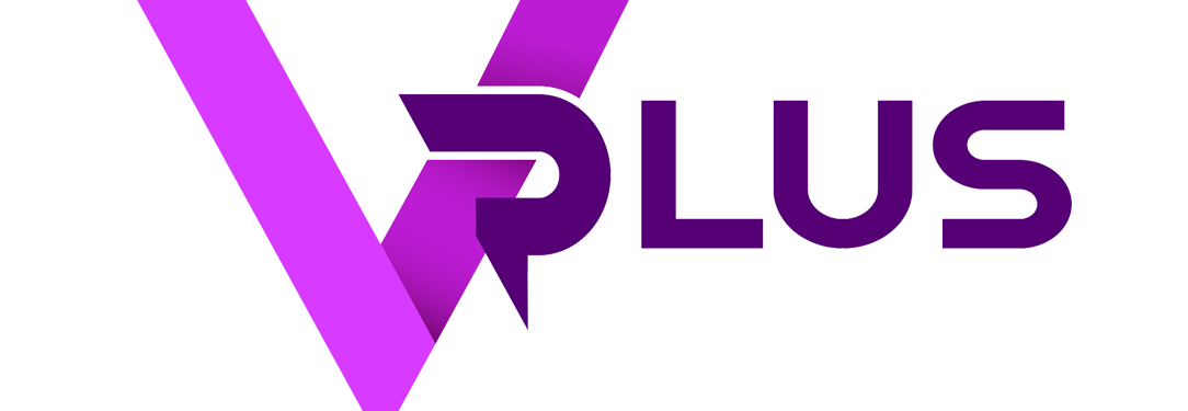slots_vplus