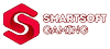 smartsoft