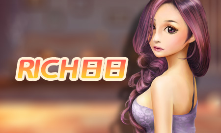 RICH88 สล็อต